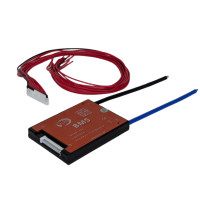 BMS DALY 13s 48v 30a 